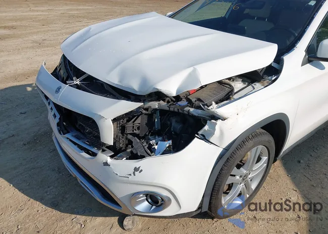 WDCTG4EB6KU016414: 42472856