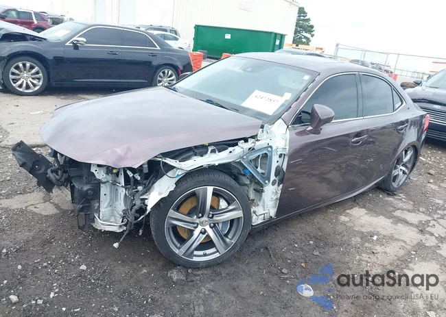 JTHBA1D23J5068609: 42472857