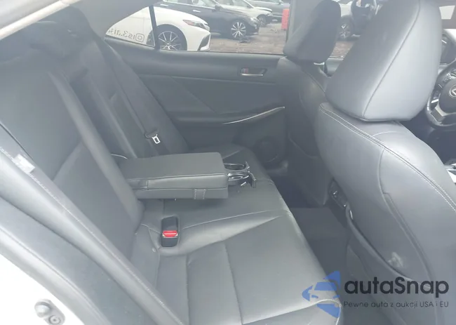 JTHBA1D23J5068609: 42472857