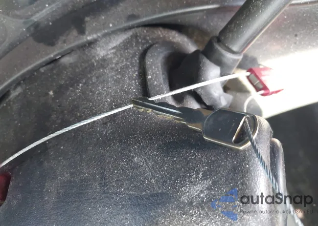 1GCEC14WH2Z175046: 42472865