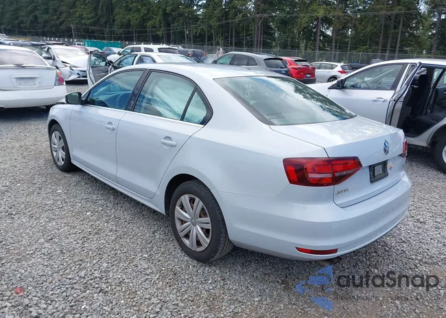 3VW2B7AJ1HM397274: 42472867