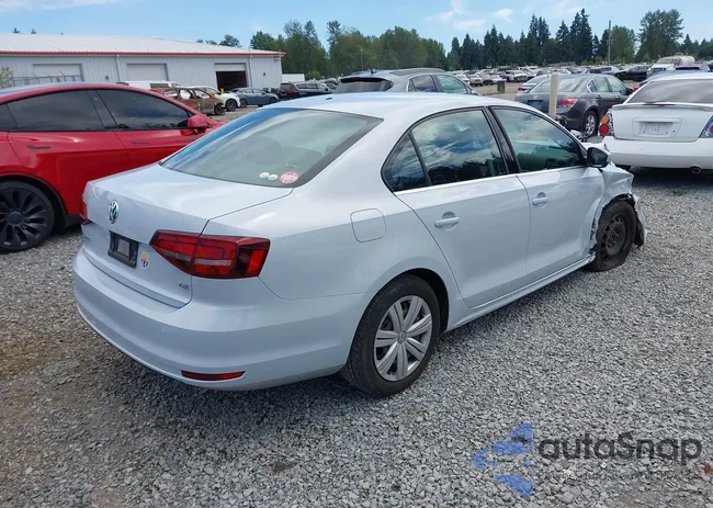 3VW2B7AJ1HM397274: 42472867