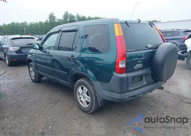 SHSRD78884U225720: 42472868