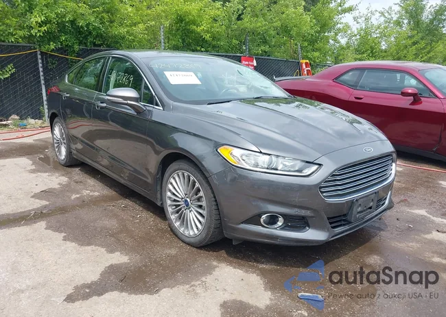 3FA6P0K95GR188239: 42472869