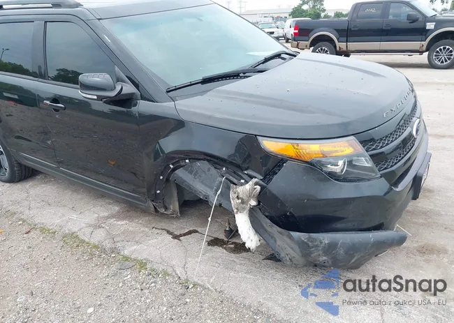 1FM5K8GT2FGA07316: 42472871