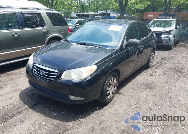 KMHDU4AD3AU179901: 42472872