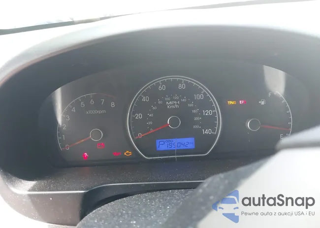 KMHDU4AD3AU179901: 42472872