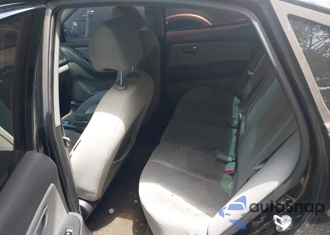 KMHDU4AD3AU179901: 42472872