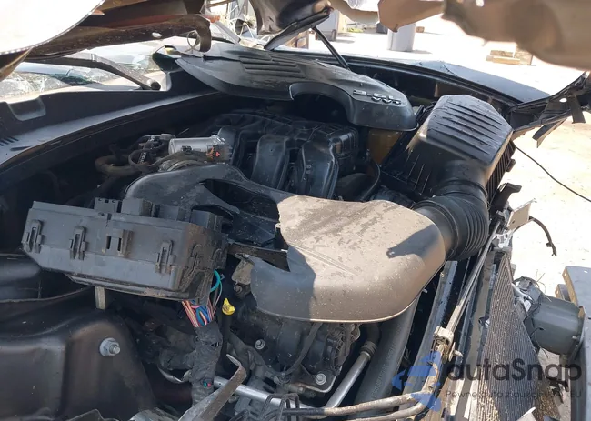 2C3CDXBG9LH154022: 42472876