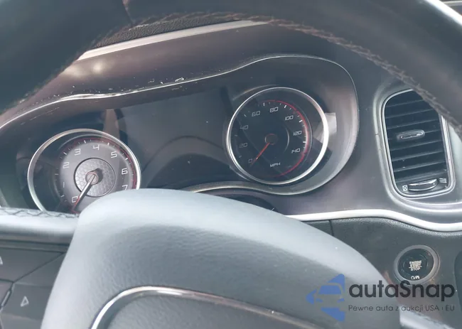 2C3CDXBG9LH154022: 42472876