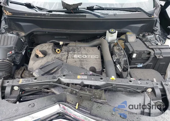 3GKALTEV7JL161696: 42472879