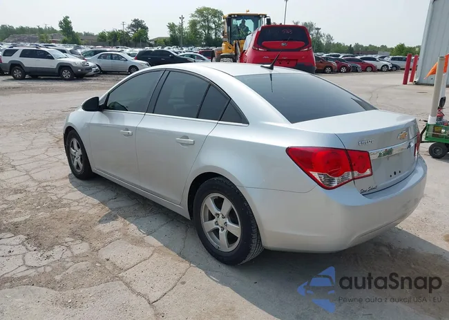 1G1PC5SB4E7407294: 42472884