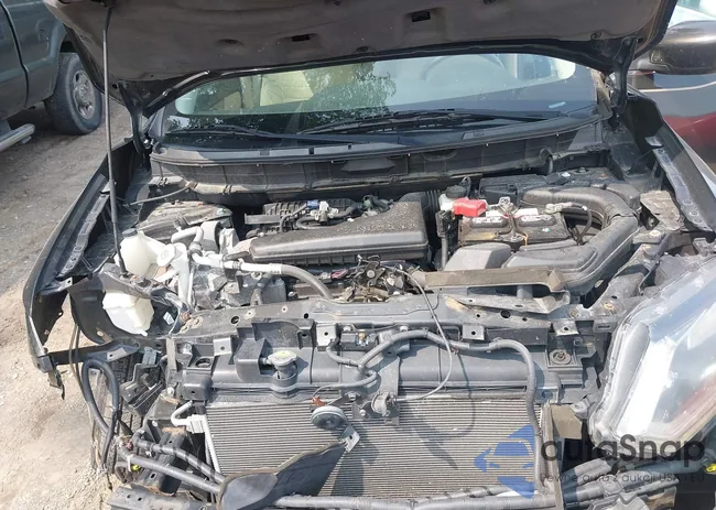 5N1AT2MV8GC757553: 42472888