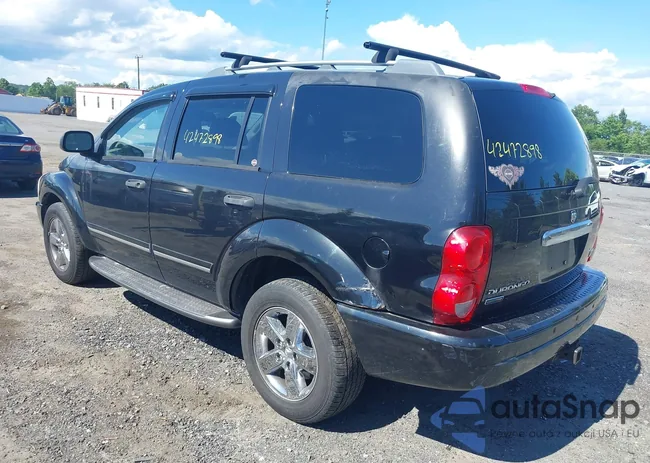 1D8HB58216F169824: 42472898