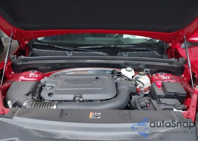 LRBFZKE41SD020033: 42472900