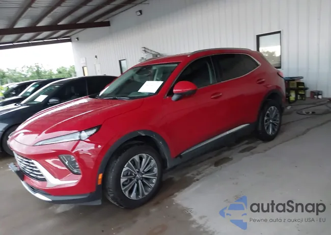 LRBFZKE41SD020033: 42472900