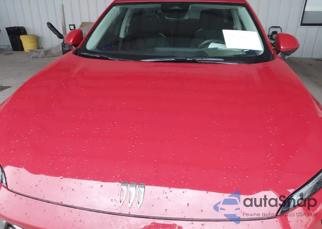 LRBFZKE41SD020033: 42472900