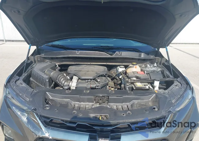 3GNKBERS2KS703672: 42472901