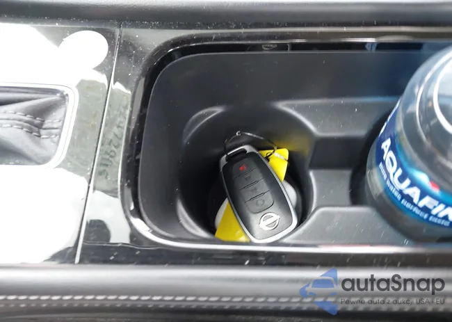 3N1CP5CV3PL569549: 42472905