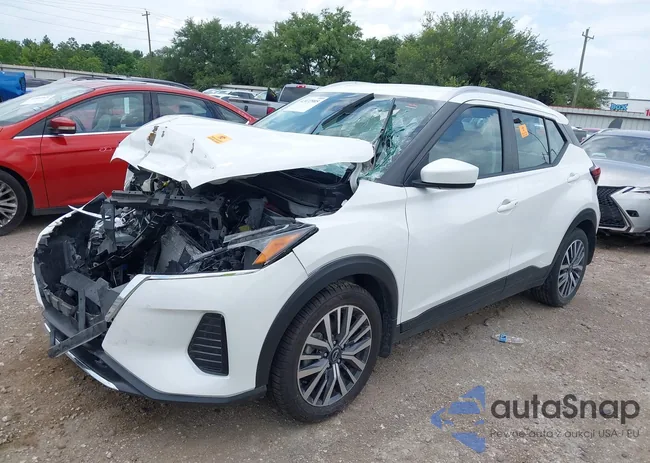 3N1CP5CV3PL569549: 42472905