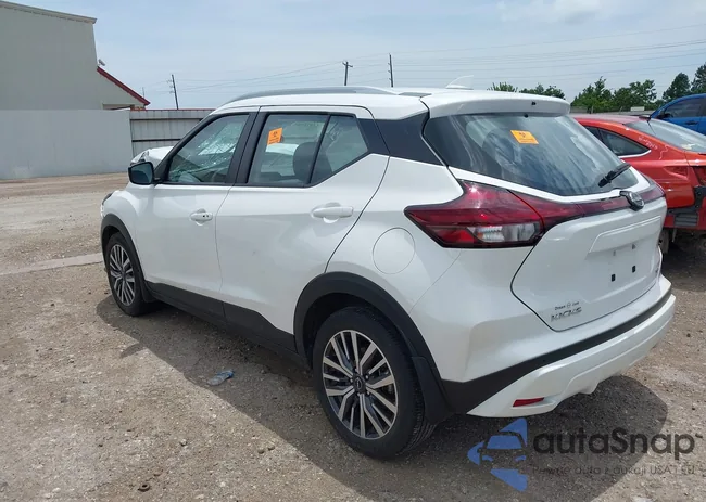 3N1CP5CV3PL569549: 42472905