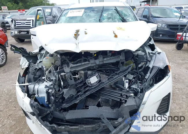 3N1CP5CV3PL569549: 42472905