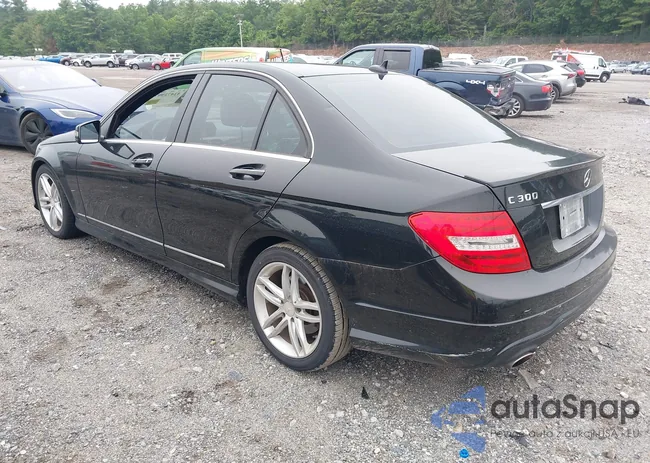 WDDGF8BB4CR239597: 42472907