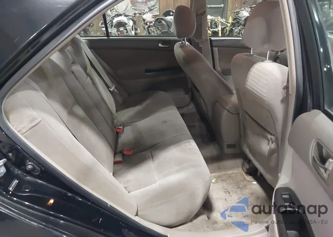 4T1BE32KX5U054671: 42472915