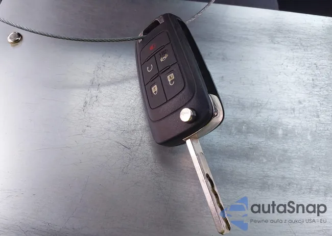 1G1PE5SB6E7376740: 42472924