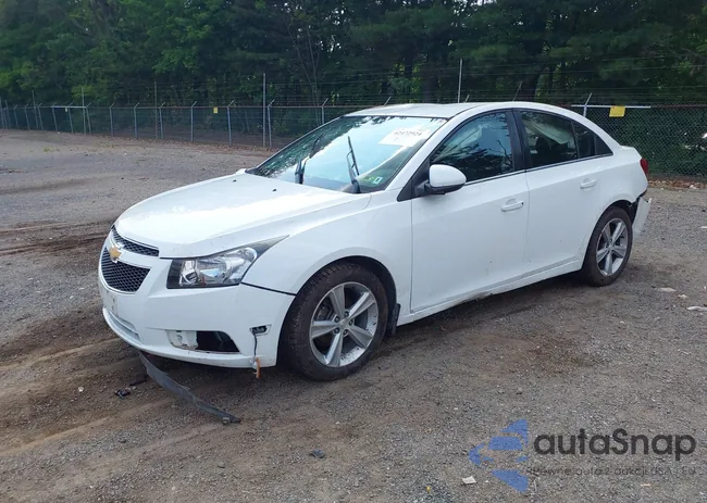 1G1PE5SB6E7376740: 42472924