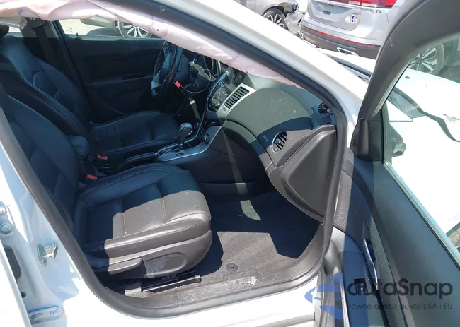 1G1PE5SB6E7376740: 42472924