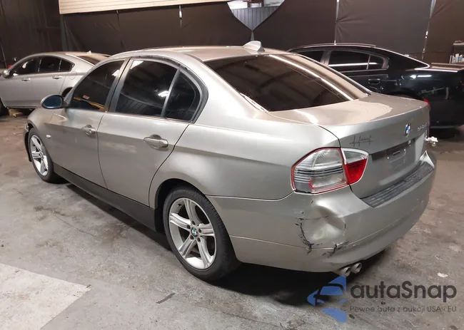 WBAVC93537K034535: 42472926