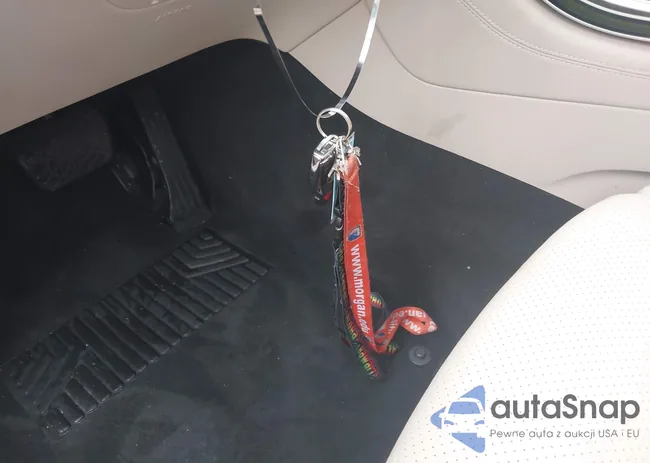 WDC0G4KB1HF220798: 42472932