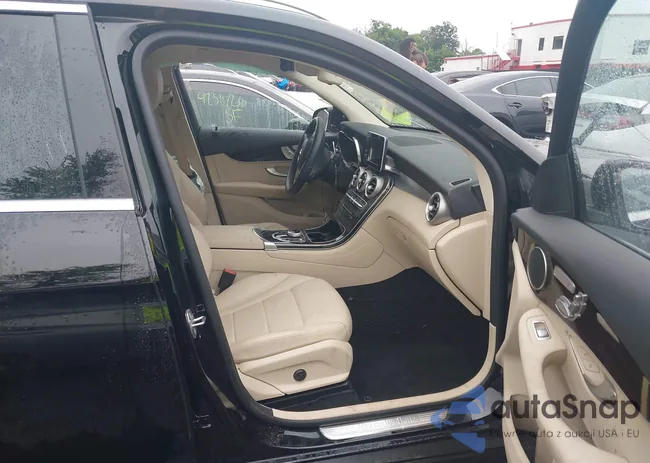 WDC0G4KB1HF220798: 42472932