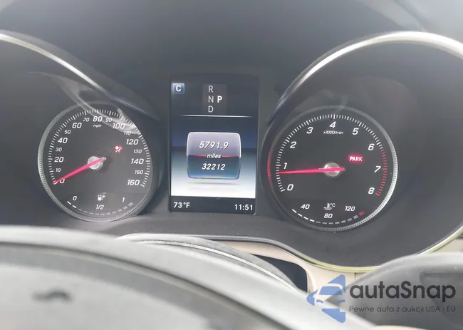 WDC0G4KB1HF220798: 42472932