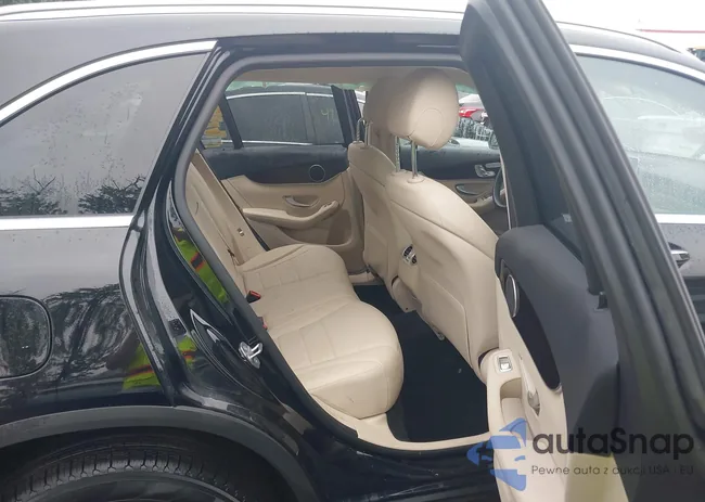 WDC0G4KB1HF220798: 42472932