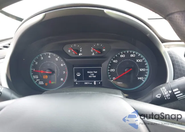 1G1ZD5STXPF137317: 42472933