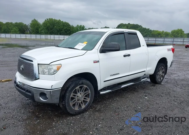 5TFUW5F19CX258672: 42472934