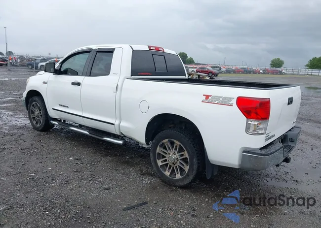 5TFUW5F19CX258672: 42472934