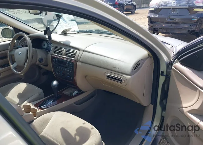 1FAFP56UX6A244163: 42472939