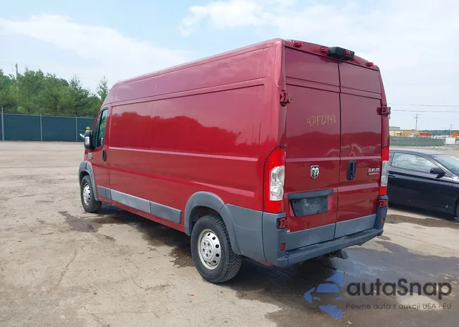 3C6TRVDG9HE506556: 42472948