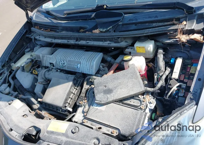 JTDKN3DP0E3055718: 42472953