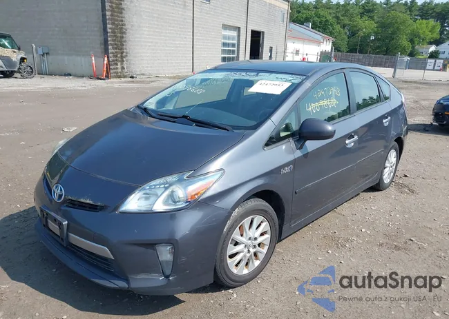 JTDKN3DP0E3055718: 42472953