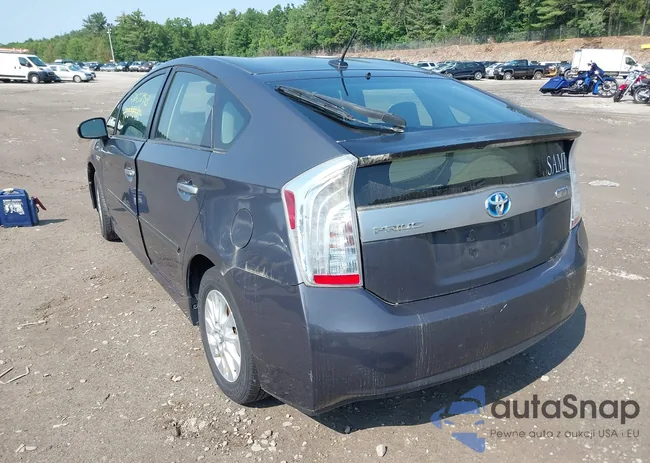 JTDKN3DP0E3055718: 42472953