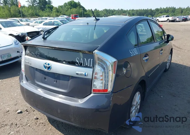 JTDKN3DP0E3055718: 42472953