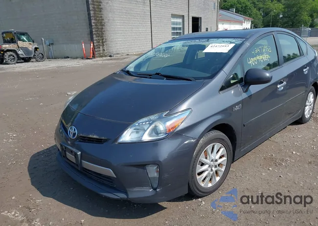 JTDKN3DP0E3055718: 42472953