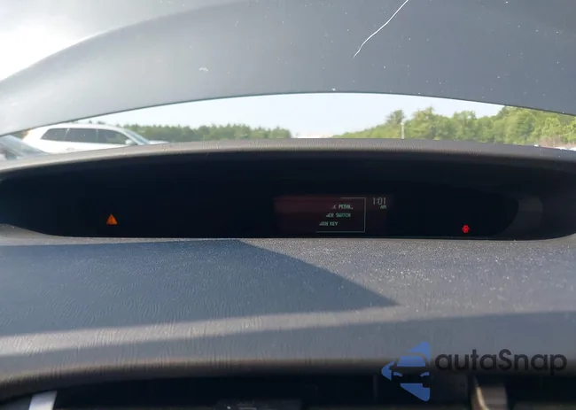 JTDKN3DP0E3055718: 42472953