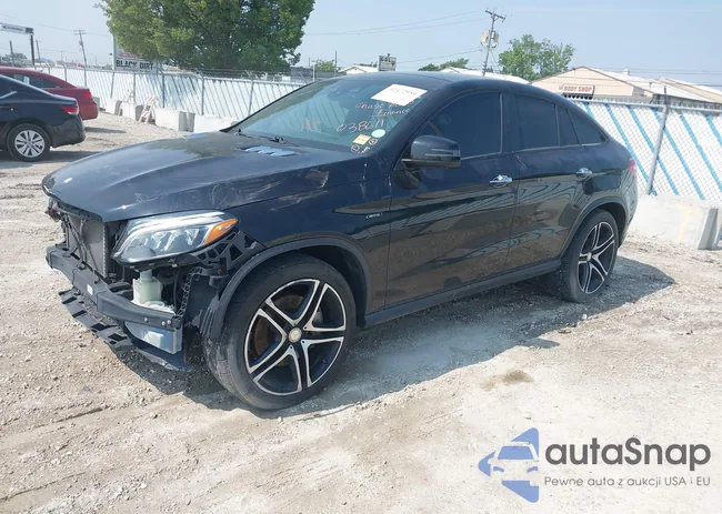 4JGED6EB9GA038611: 42472959