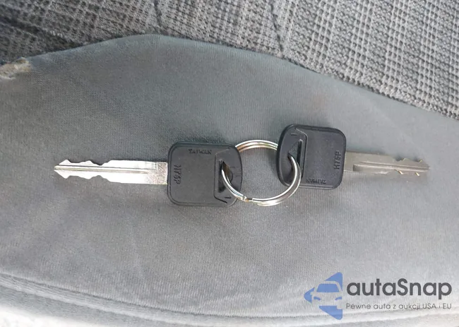 1FBSS31L41HA87132: 42472963