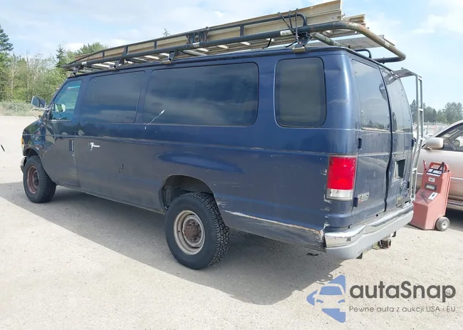 1FBSS31L41HA87132: 42472963